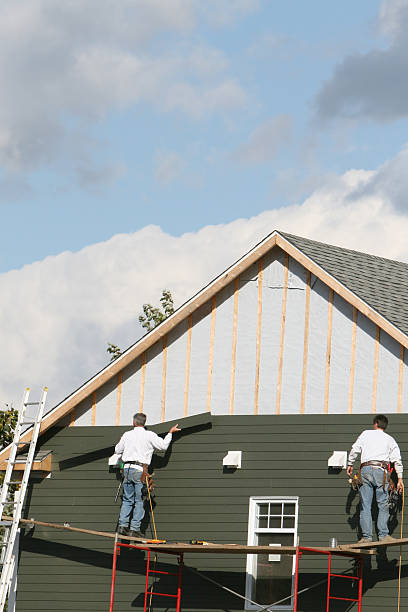  , IA Siding Installation Pros